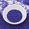 MIYUKI Delica Beads X-SEED-J020-DB0047-2