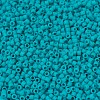 MIYUKI Delica Beads SEED-JP0008-DB0793-3