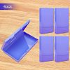 Plastic Boxes CON-GA0001-06-4
