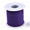 Multipurpose Polyester Cord OCOR-N006-002B-07-2