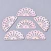 Ornament Accessories PVC-R022-020B-3