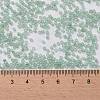 Cylinder Seed Beads X-SEED-H001-F11-2