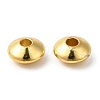 Brass Beads KK-B073-02C-G-3