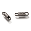 201 Stainless Steel Links Connectors STAS-Z031-20P-2