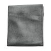 Velvet Jewelry Pouches ABAG-K001-01D-03-2