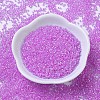 MIYUKI Delica Beads SEED-X0054-DB0247-2
