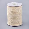 Korean Waxed Polyester Cord YC1.0MM-A112-1