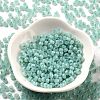 Glass Seed Beads SEED-M011-02A-11-3