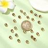 Preciosa® Crystal Beads Y-PRC-BB6-00030-234-4