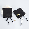 Microfiber Jewelry Storage Gift Pouches PAAG-PW0010-003A-03-1