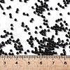TOHO 11/0 Round Beads X-SEED-TR11-0083F-4