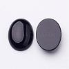 Natural Gemstone Cabochons G-G082-18x25x7mm-2-2