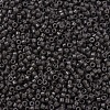 MIYUKI Delica Beads SEED-MY11-DB2368-3