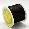 Nylon Braided Cord NWIR-R026-3.0mm-900-2