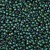 TOHO Round Seed Beads SEED-XTR08-0706-2