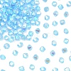 Preciosa® Crystal Beads X-PRC-BA6-60000-20000-3