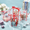 Foldable Transparent PVC Boxes CON-BC0005-77B-7