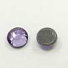 Glass Hotfix Rhinestone RGLA-A019-SS20-539-2