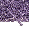 TOHO 8/0 Round Beads X-SEED-TR08-2124-3