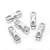 304 Stainless Steel Links Connectors STAS-E451-08P-2