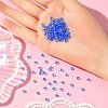 Preciosa® Crystal Beads Y-PRC-BA4-30050-200-4