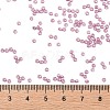 TOHO 11/0 Round Beads SEED-XTR11-1202-4