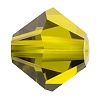 Preciosa® Crystal Beads Y-PRC-BA4-50230-1