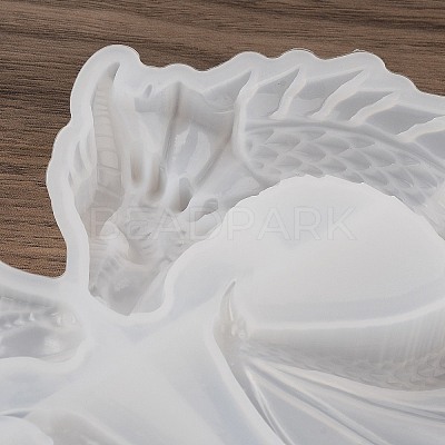 Semisolid DIY Silicone Molds SIMO-G001-01G-1
