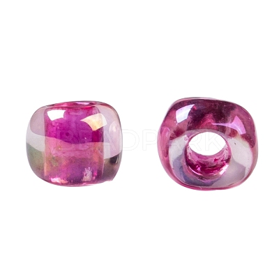 TOHO 11/0 Round Beads SEED-XTR11-0785-1