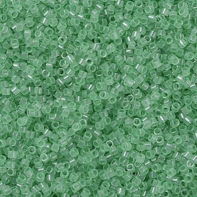 MIYUKI Delica Beads SEED-X0054-DB1414-1