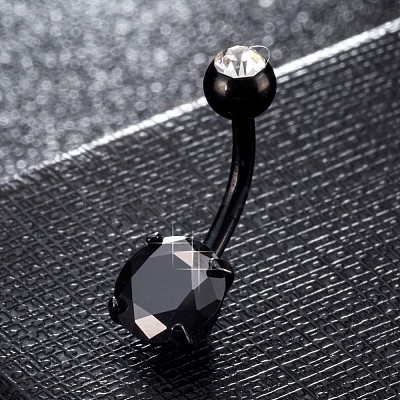 Piercing Jewelry AJEW-EE0006-24E-1