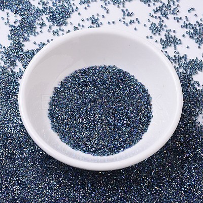 MIYUKI Delica Beads SEED-MY11-DB0085-1