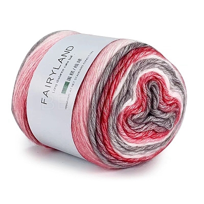 100g Cotton Yarn PW-WG18582-02-1