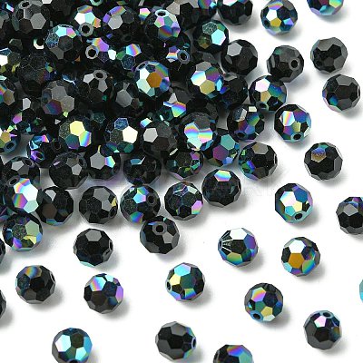 Preciosa® Crystal Beads X-PRC-BB6-23980-200-1