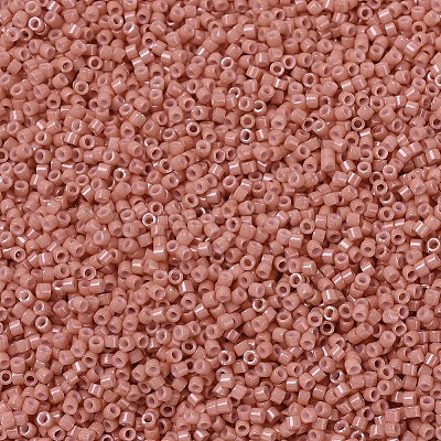 MIYUKI Delica Beads SEED-MY11-DB1363-1