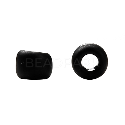 TOHO 11/0 Round Beads SEED-JPTR11-0049F-1