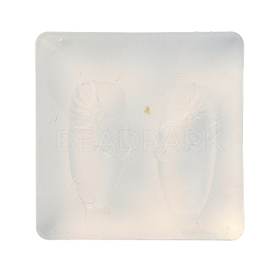 DIY Silicone Nail Art Decoration Accessories Molds SIMO-G003-01A-1