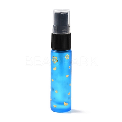 Glass Spray Bottles MRMJ-M002-03A-04-1