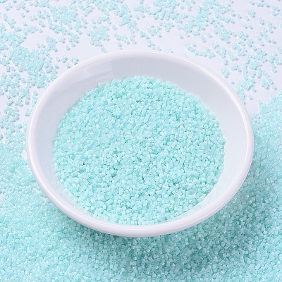 MIYUKI Delica Beads SEED-X0054-DB1859-1