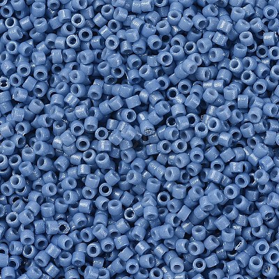 MIYUKI Delica Beads SEED-MY11-DB2132-1