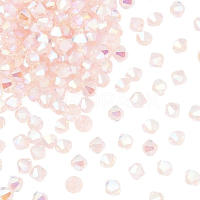 Preciosa® Crystal Beads Y-PRC-BA5-70120-20000-1