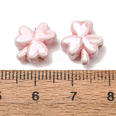 Handmade Porcelain Beads PR-CBAF2CB-08C-1