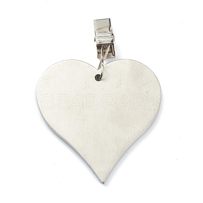 (Defective Closeout Sale: Scratches LS-HJEW-XCP0002-02-1