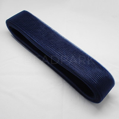 Mesh Ribbon PNT-Q008-40mm-09-1