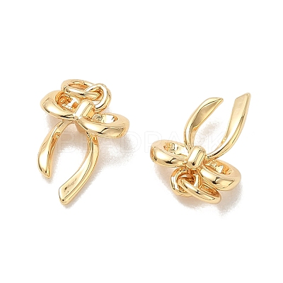 SHEGRACE Brass Pendants XGRQ3D168-465G-1