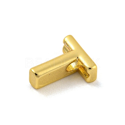 Brass Pendants KK-P263-13G-T-1