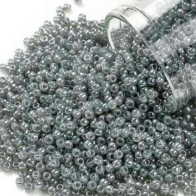 TOHO 11/0 Round Beads SEED-JPTR11-0150-1