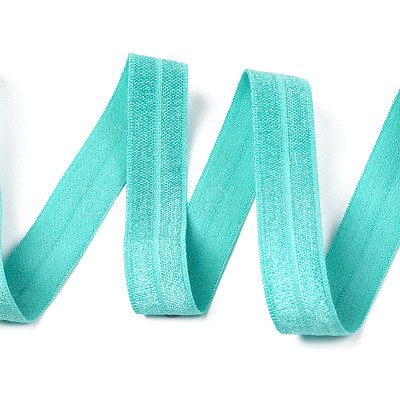 Plain Elastic Band NWIR-O010-04J-1