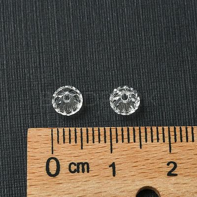 Preciosa® Crystal Beads Y-PRC-BA5-00030-1