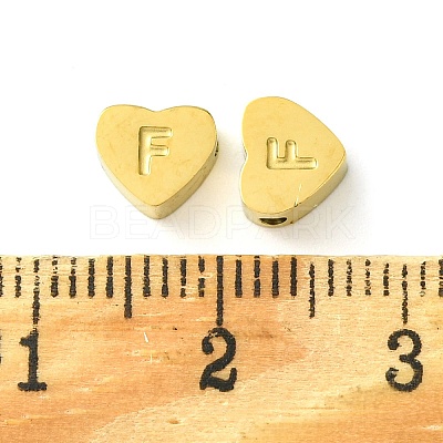 Ion Plating(IP) 316L Surgical Stainless Steel Beads STAS-R230-01F-G-1-1
